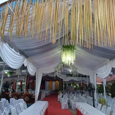 Janji Iman Gbkp Lau Cih 4