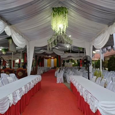 Janji Iman Gbkp Lau Cih 5