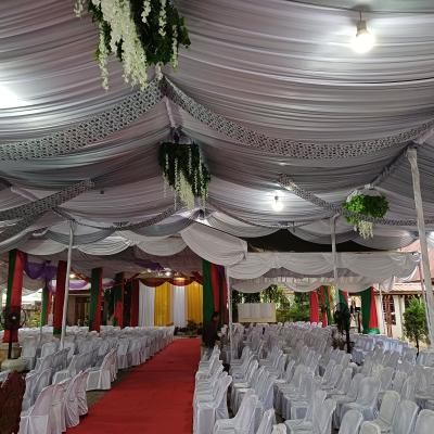 Janji Iman Gbkp Lau Cih 6